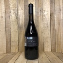 Quinta de Lemos - Tinta Roriz 2013