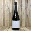 Quinta de Lemos - Gégé Branco