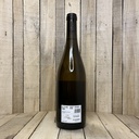 Cortes de Cima - Branco 2021