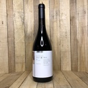 Quinta de Lemos - Lucita 2020