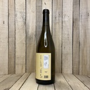 Cortes de Cima - Chaminé Branco 2021