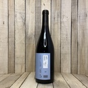 Cortes de Cima - Chaminé Tinto 2020