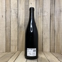 Cortes de Cima - Tinto 2020
