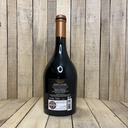 Rola Wines - Rola de Tinto Reserva 2020