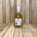 Rola Wines - Rola Colheita Tardia 2018