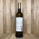 Quinta da Plansel - Branco Reserva 2021