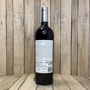 Quinta da Plansel - Grande Escolha 2019