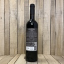 Quinta da Plansel - Reserva Tinto 2021