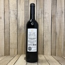 Quinta do Pessegueiro - Aluzé Tinto 2019