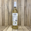 Vinho Verde Dona Flor
