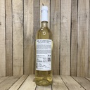 Quinta de São Sebastião - Mil Caminhos Branco 2022