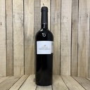 Quinta de Ventozelo - Syrah Oak Matured 2021
