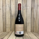Colinas do Douro - Seixo Amarelo Tinto 2021