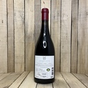 Monte da Bonança - Reserva Tinto 2021