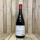 Mainova - Mainova Tinto 2020