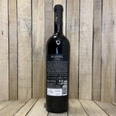 Quinta da Plansel - C. S. Touriga Nacional 2021