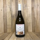 Taboadella - Reserva Encruzado  2021