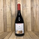 Taboadella - Reserva Touriga Nacional 2020