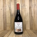 Taboadella - Villae Tinto 2020