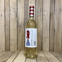Quinta de Chocapalha - Mar de Lisboa Branco 2022