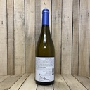 Quinta de Chocapalha - Viosinho 2022