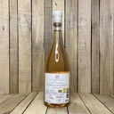 Monte da Bonança - Rosé 2023