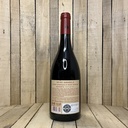 Colinas do Douro - Seixo Amarelo Tinto 2022