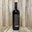 Quinta do Pessegueiro - Plenitude 2022