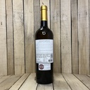 Quinta de Ventozelo - Reserva Branco 2023