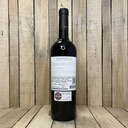 Quinta de Ventozelo - Reserva Tinto 2023