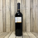 Quinta de Ventozelo - Tinta Amarela 2023