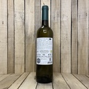 Adega de Favaios - Casa Velha Branco 2023