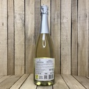 Adega de Favaios - Sparkling Bruto