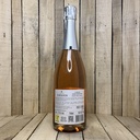 Adega de Favaios - Sparkling Demi Sec Rosé