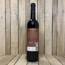 Quinta da Plansel - Trincadeira 2023