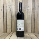 Quinta da Pedra Alta - Prova N°3 2016