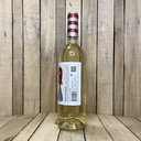 Quinta de Chocapalha - Mar de Lisboa Branco 2023