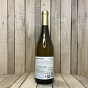 Quinta de Chocapalha - Reserva Branco 2023