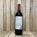 Quinta de Chocapalha - Tinto 2020