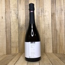 Quinta de Lemos - Gégé Rosé 2021