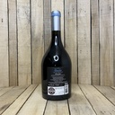 Rola Wines - Gde Reserva TN 2022