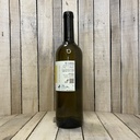 Adega Belém - Moscatel Galego Curtimenta 2023