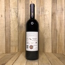 Quinta da Pedra Alta - Prova No. 01 2015