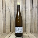 Curati Vinho - Fizei Branco 2023