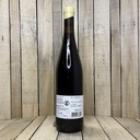 Curati Vinho - Fizei Tinto 2023
