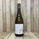 Monte da Bonança - Branco 2023