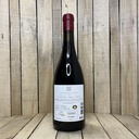 Monte da Bonança - Grande Reserva Tinto 2022