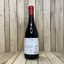 Mainova - Mainova Tinto 2022