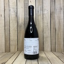 Mainova - Milmat Tinto Reserva 2021