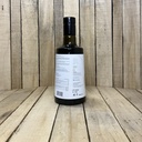 Mainova - Huile d'Olive 500ml